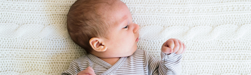 Baby Development Stages Baby Development Stages