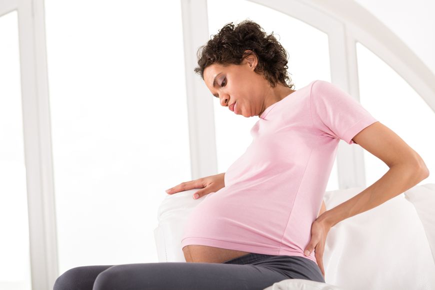 Choosing a Home Birth: Why and When Is It An Option Choosing a Home Birth: Why and When Is It An Option