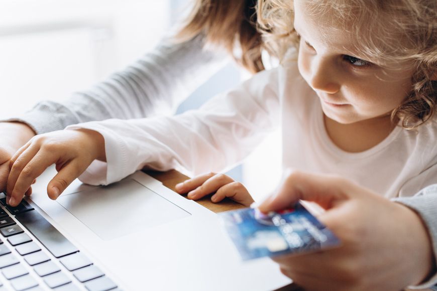 Croutique - online shopping for babies, toddlers and kids Croutique - online shopping for babies, toddlers and kids