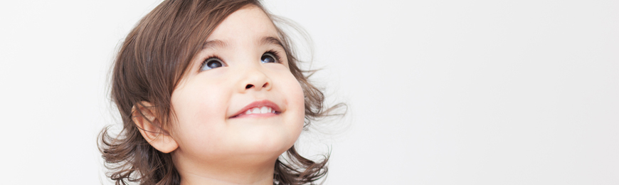 Toddler Development Stages Toddler Development Stages