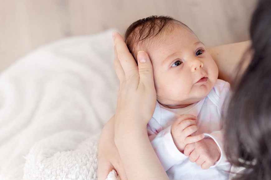 Where to Find Breastfeeding Support in Dubai Where to Find Breastfeeding Support in Dubai