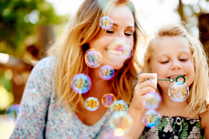 Join Us At The EWmums Show 2018 This April Join Us At The EWmums Show 2018 This April