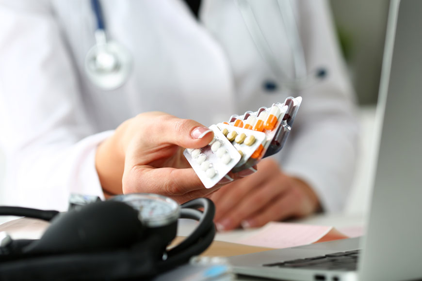 Contraception Options After Having A Baby Contraception Options After Having A Baby