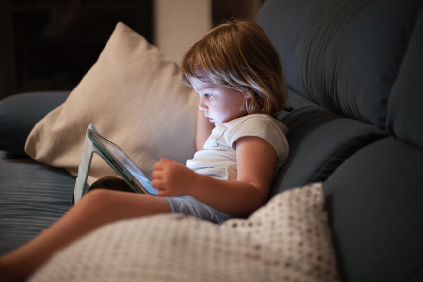 5 Best Educational Apps For Kids Of All Ages 5 Best Educational Apps For Kids Of All Ages