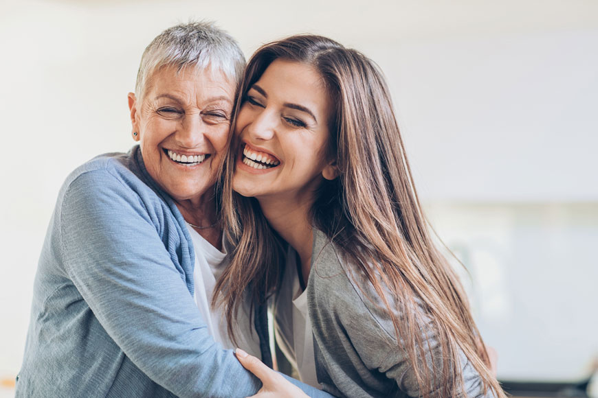 5 Mother's Day Deals From Cobone To Spoil Your Mum 5 Mother's Day Deals From Cobone To Spoil Your Mum