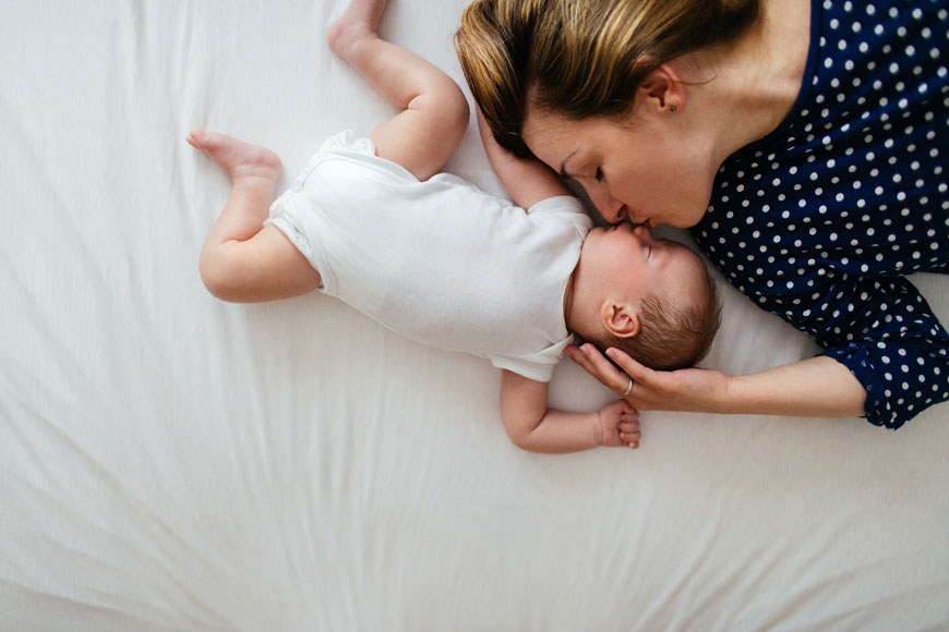 The Best Baby And Toddler Products: Mumfluencer Picks The Best Baby And Toddler Products: Mumfluencer Picks