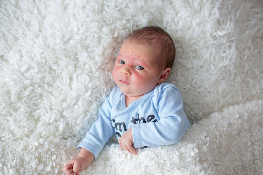 Hottest 30 Baby Names Predictions of 2018 Hottest 30 Baby Names Predictions of 2018
