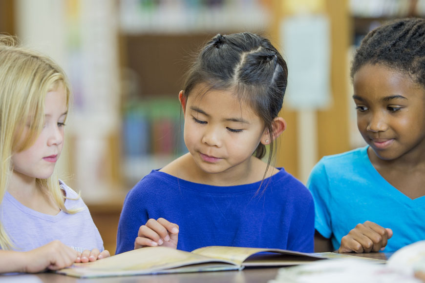Encourage Your Children To Read With The Emirates Airline Festival of Literature Encourage Your Children To Read With The Emirates Airline Festival of Literature