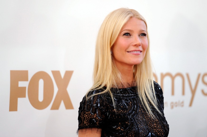 5 Celebs Who Opened Up About Their Miscarriage 5 Celebs Who Opened Up About Their Miscarriage